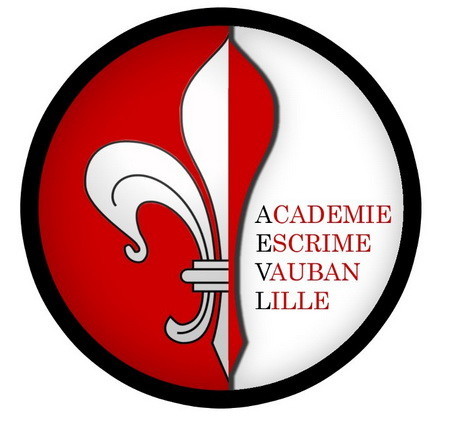 logo_Academie_Escrime_Vauban_Lille