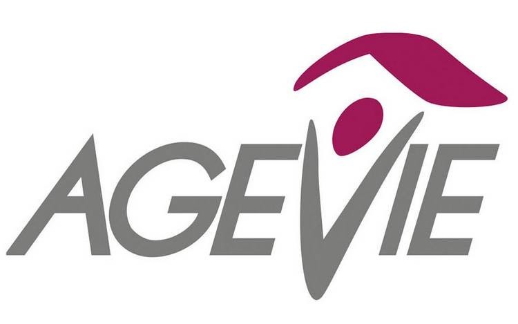 logo_Agevie_redim