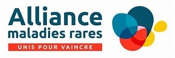 logo_Alliance_Maladies_Rares