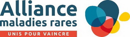 logo_Alliance_maladies_rares