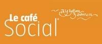 logo_Ayem_Zayem_logo_redim