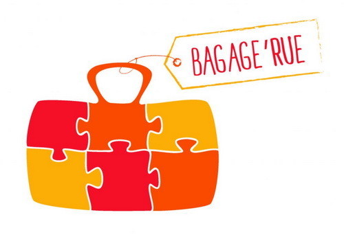 logo_BagageRue