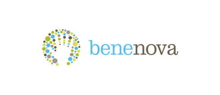 logo_Benenova_Paris