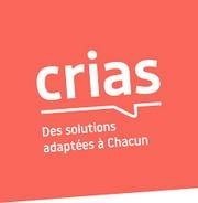 logo_CRIAS_logo_redim