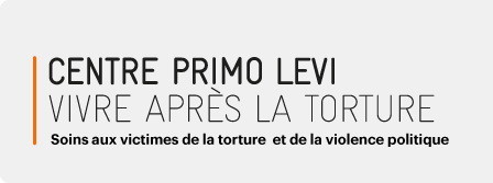 logo_Centre_Primo_Levi