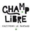 logo_Champ_libre