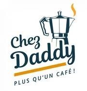 logo_Chez_Daddy_logo_redim