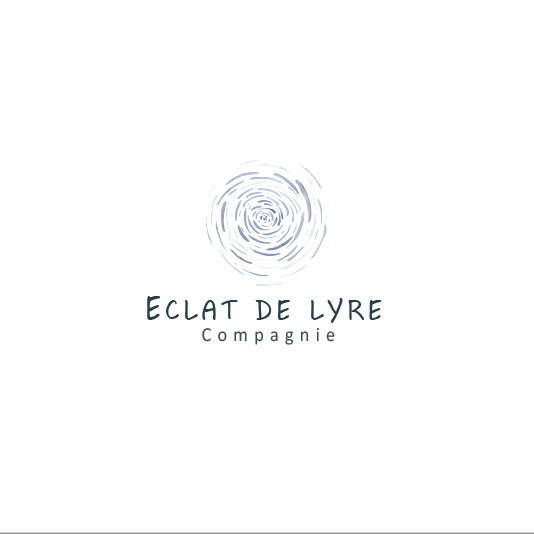 logo_Cie_Eclat_de_Lyre