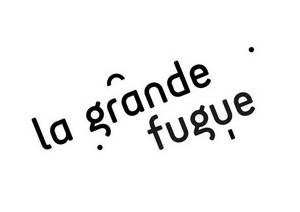 logo_Cie_La_Grande_Fugue_REDIM