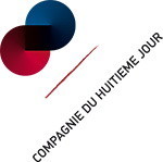 logo_Cie_du_8e_jour