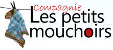 logo_Cie_les_Petits_Mouchoirs