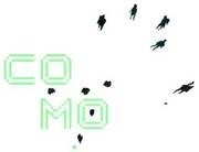 logo_Co.Mo_logo_redim