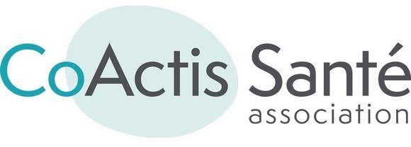logo_CoActis_Sante
