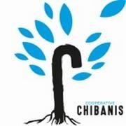 logo_Cooperative_Chibanis_redim