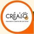 logo_CreaSO_redim