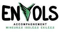 logo_Envols_logo_redim