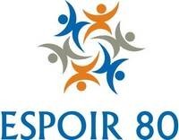 logo_Espoir80_redim