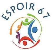 logo_Espoir_67