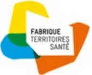 logo_Fabrique_Territoires_Sante_redim
