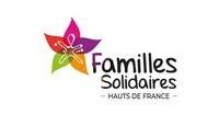 logo_Familles_Solidaires_Hauts-de-France_logo_redim