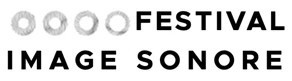 logo_Festival_image_sonore_3