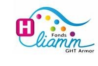 logo_Fonds_Liamm
