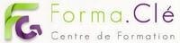logo_Forma.Cle_logo_redim