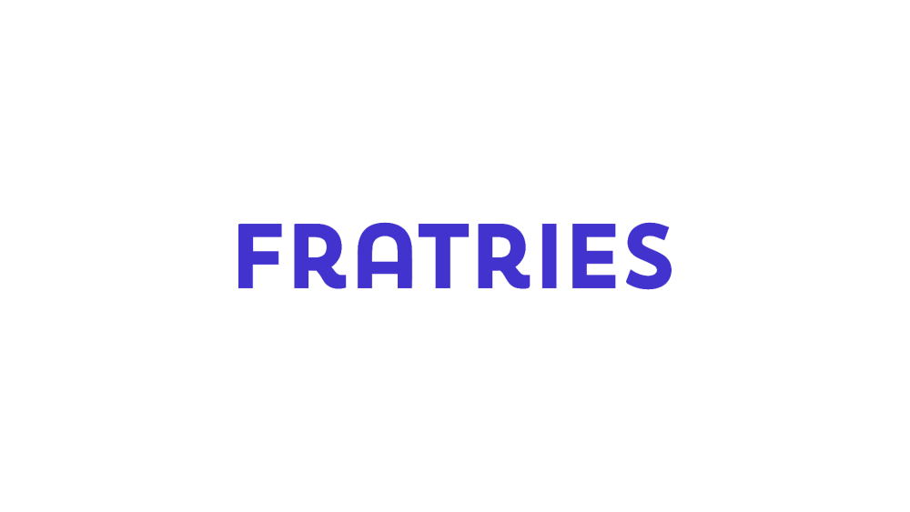 logo_Fratries_2
