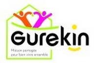 logo_Gurekin_logo_redim