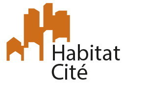 logo_Habitat-Cite