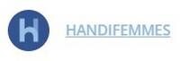 logo_Handifemmes_logo_redim