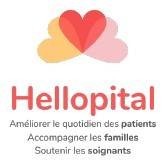 logo_Hellopital