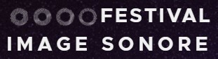 logo_Image_sonore