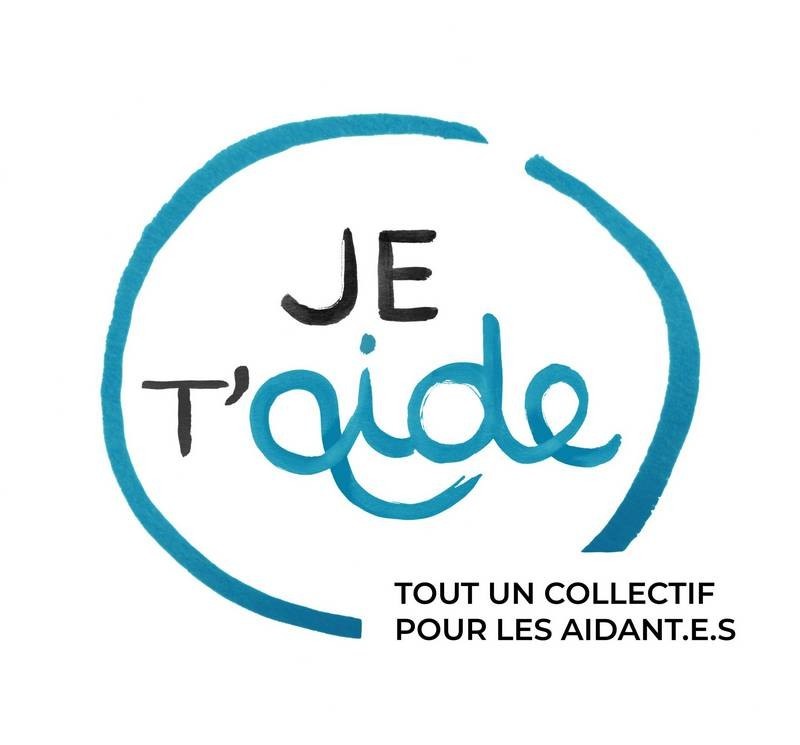 logo_Je_tAide_redim