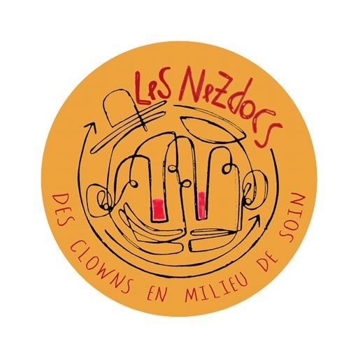 logo_LES_NEZDOCS