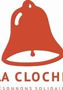 logo_La_Cloche