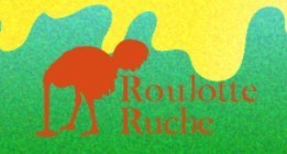 logo_La_Roulotte_Ruche