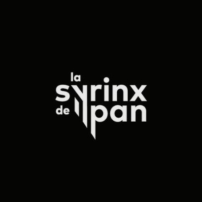 logo_La_Syrinx_de_Pan