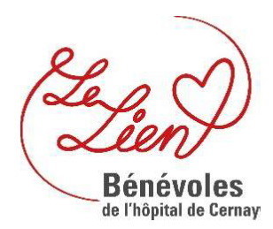 logo_Le_Lien