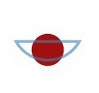 logo_Le_Souffle_Clown_logo_redim
