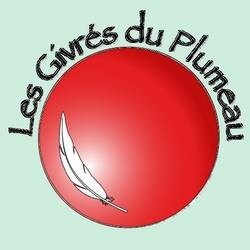 logo_Les_Givres_du_plumeau_logoREDIM