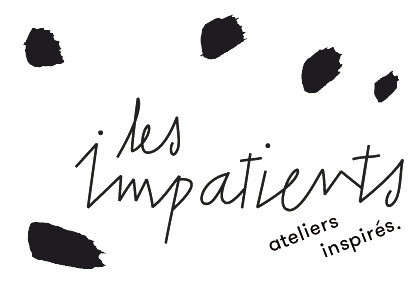 logo_Les_Impatients
