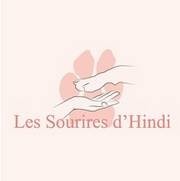 logo_Les_Sourires_dHindi_logo_redim