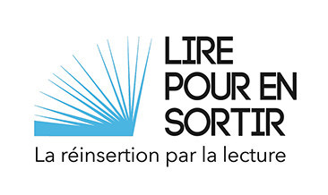 logo_Lire_pour_en_sortir_2021