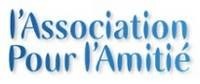 logo_Logo_APA