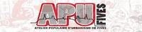 logo_Logo_APU_Fives