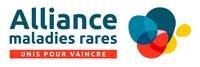 logo_Logo_Alliance_maladies_rares