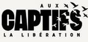 logo_Logo_Aux_Captifs_la_liberation
