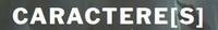 logo_Logo_Caracteres
