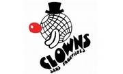 logo_Logo_Clowns_sans_frontirees
